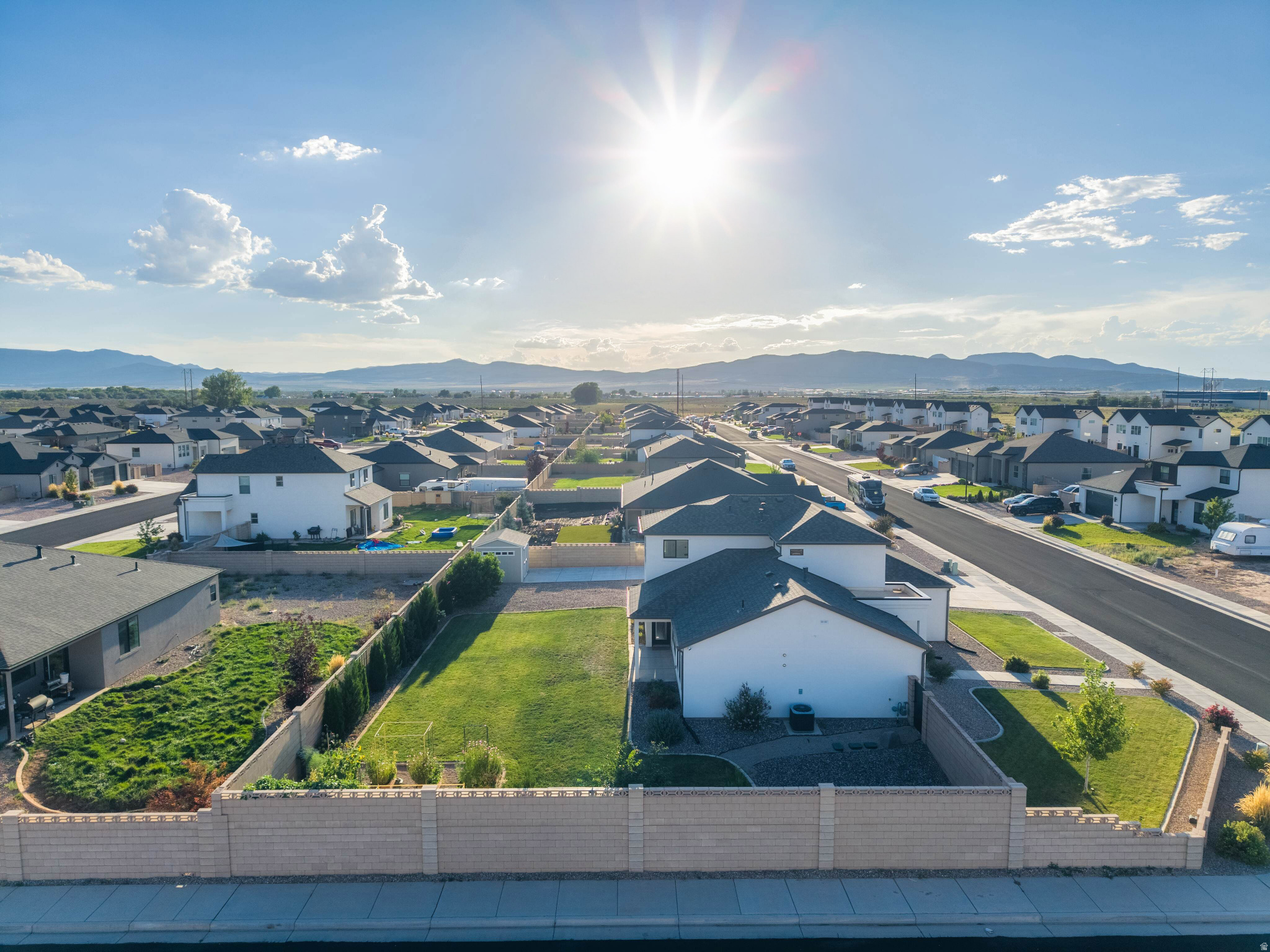 main property photo 86