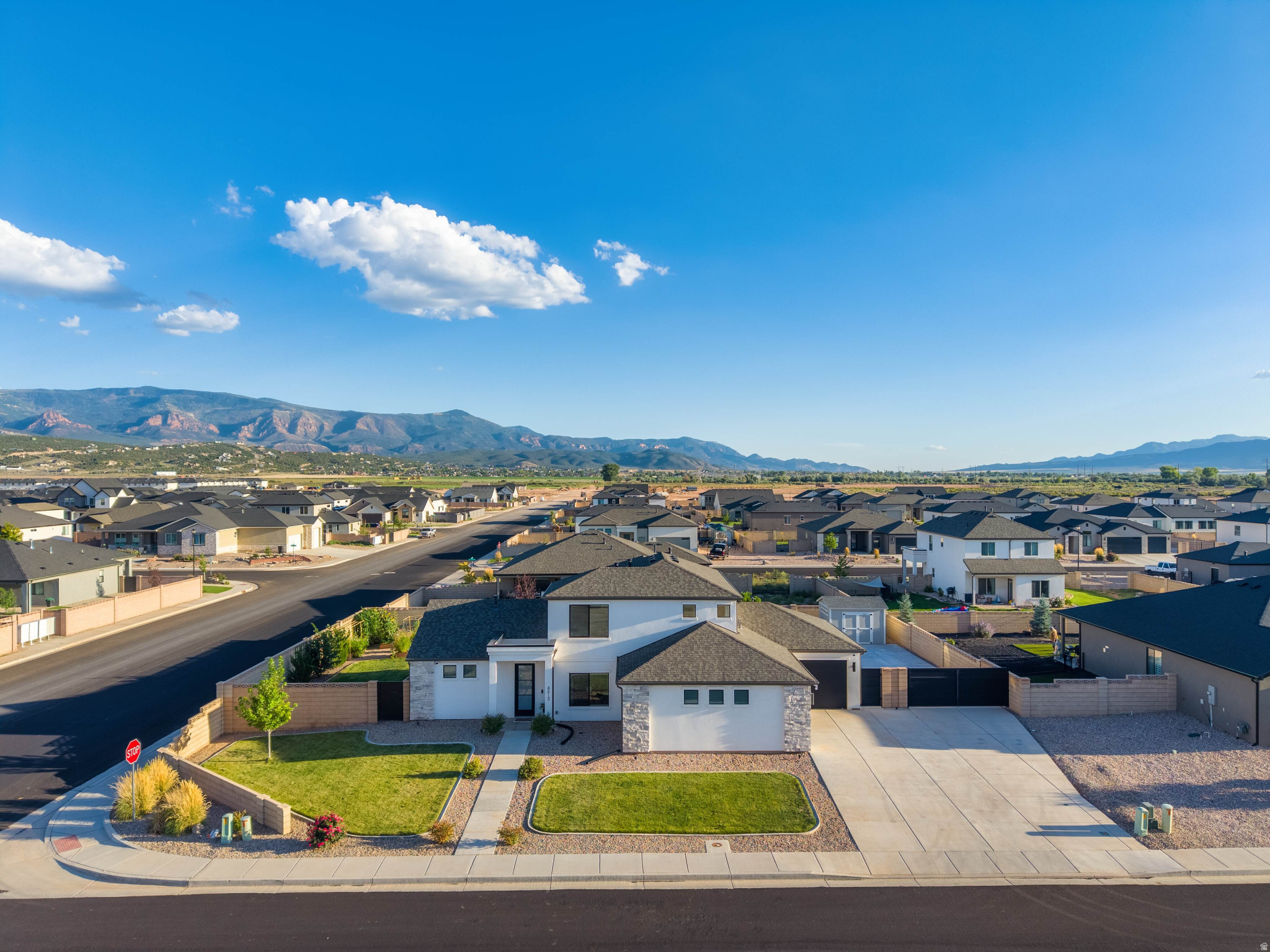 main property photo 94