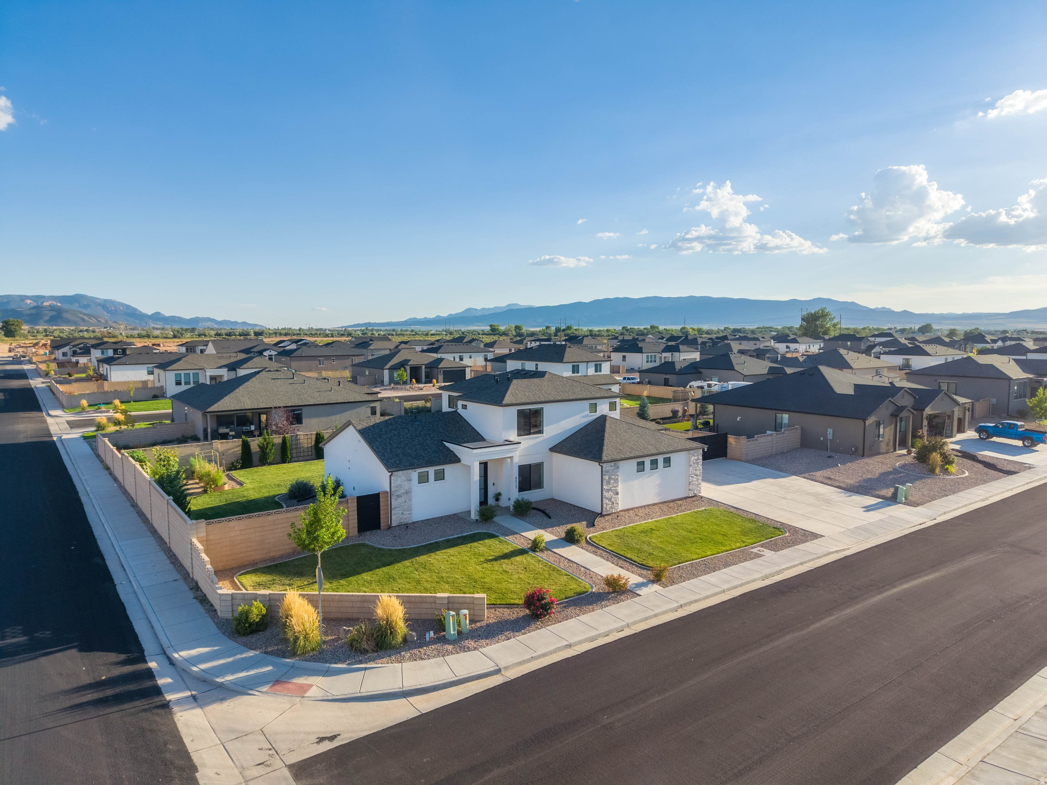 main property photo 98