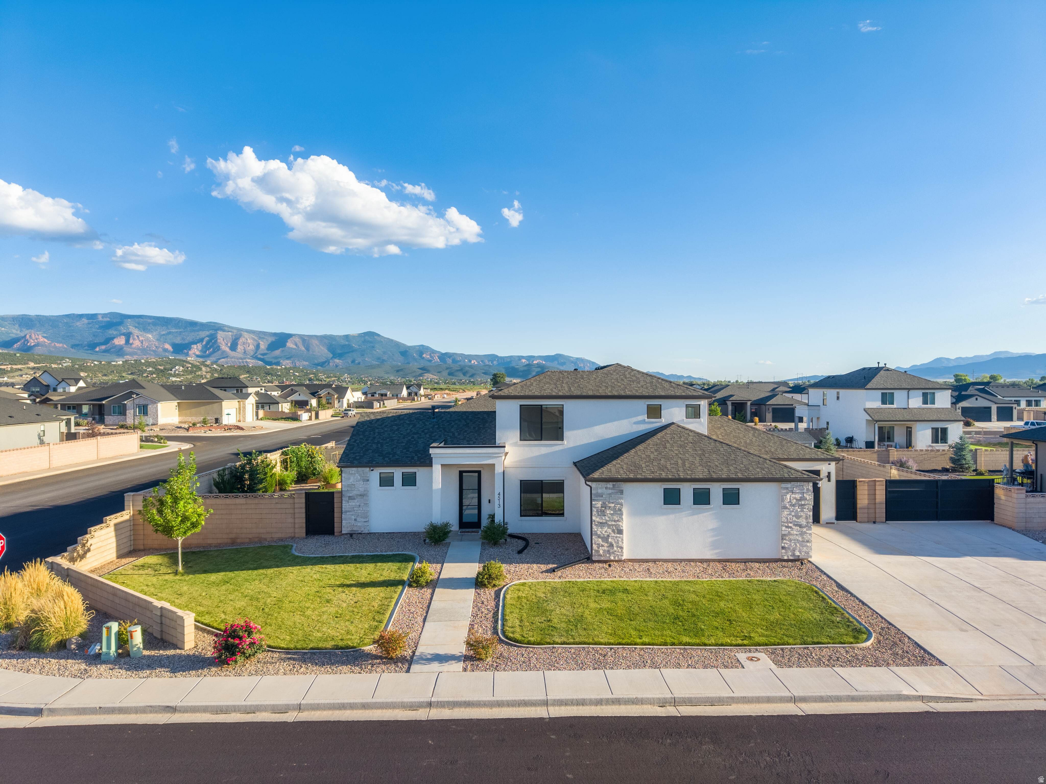 main property photo 99