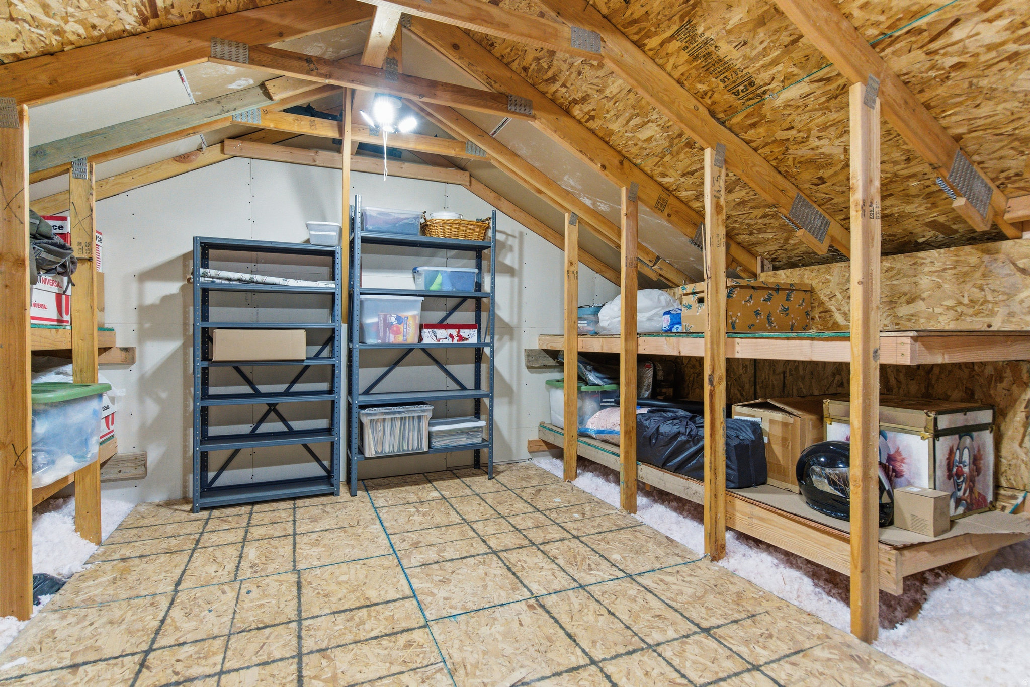 main property photo 26