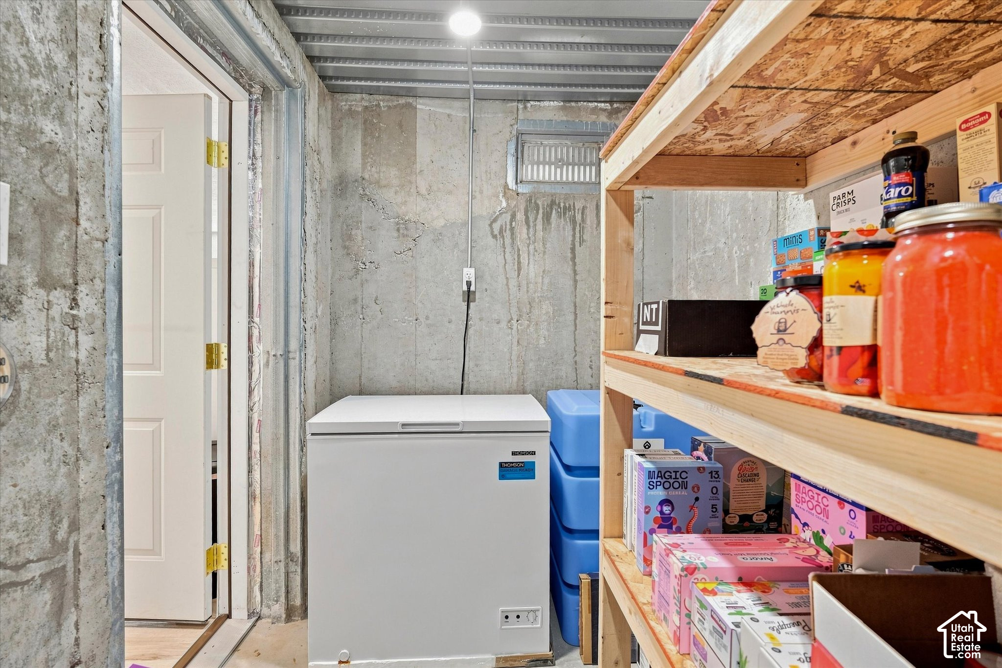 main property photo 46