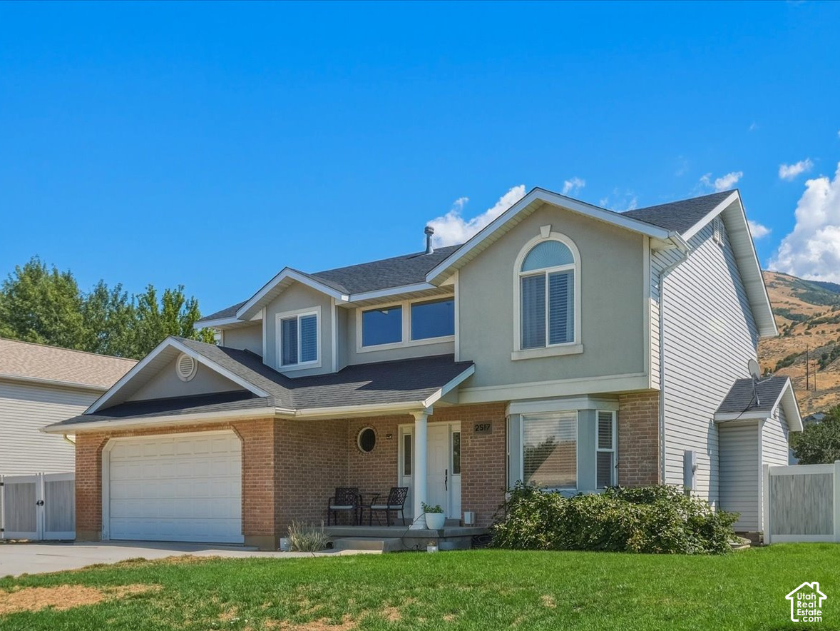 main property photo 47