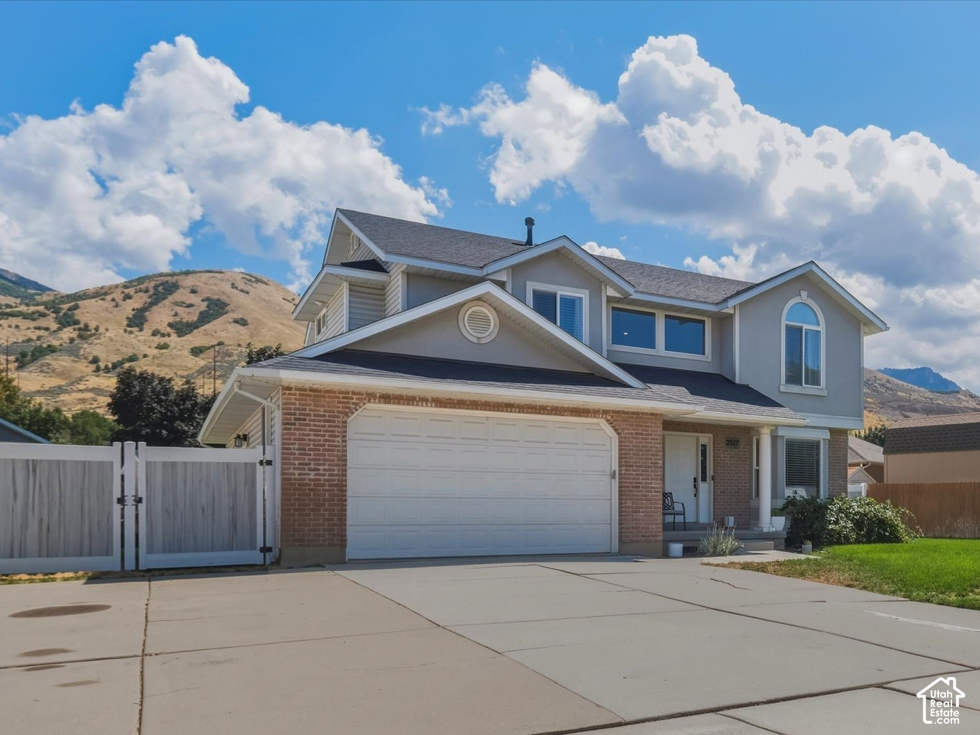 main property photo 48