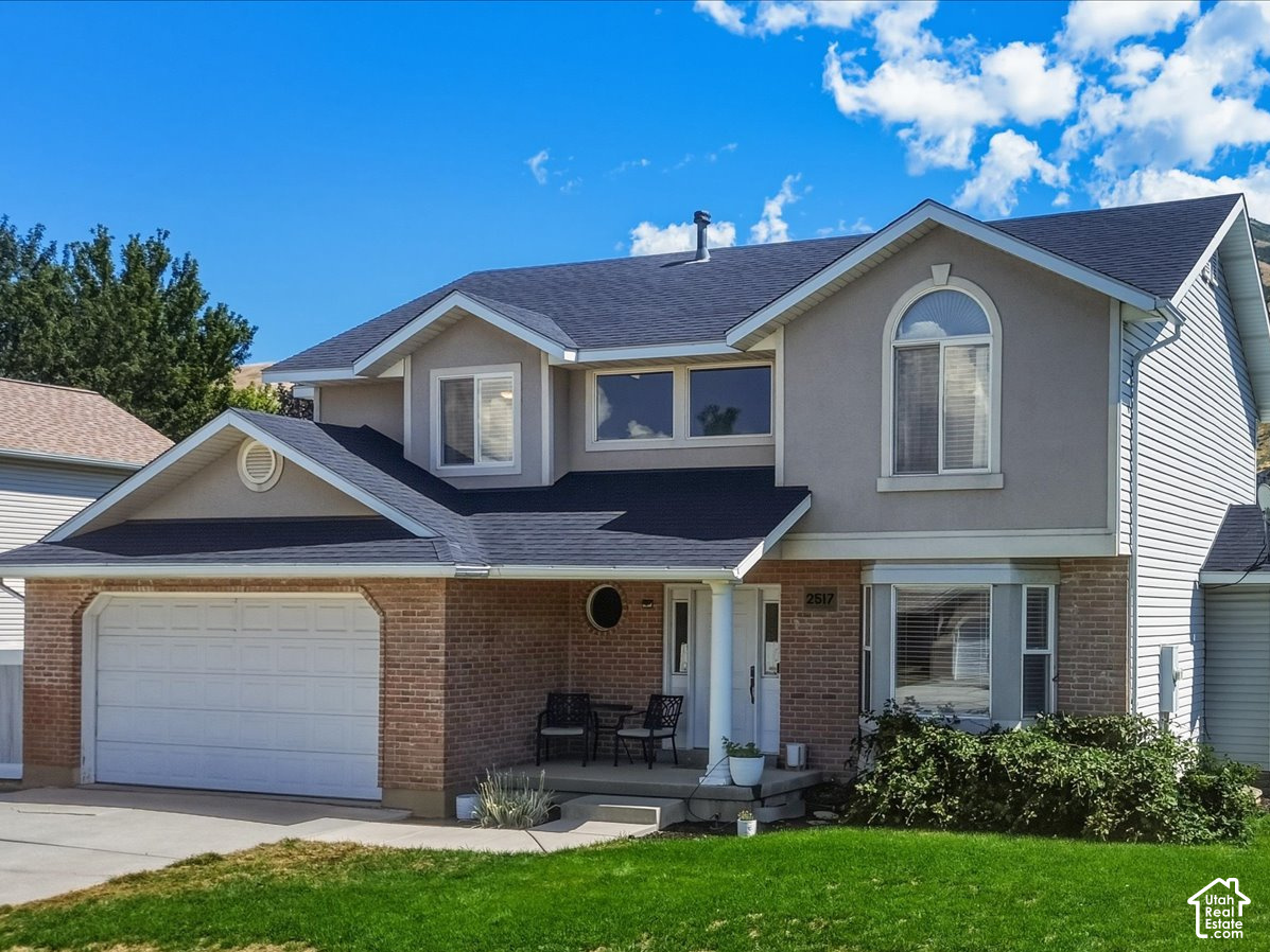 main property photo 49