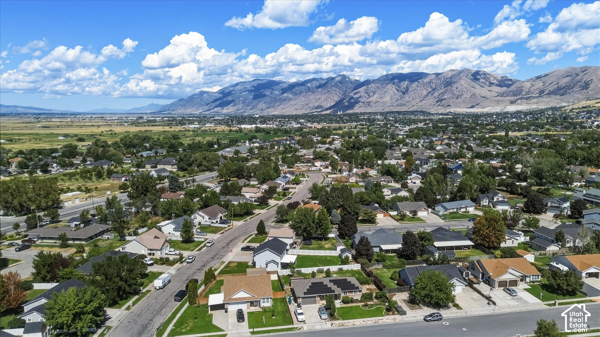 main property photo 53