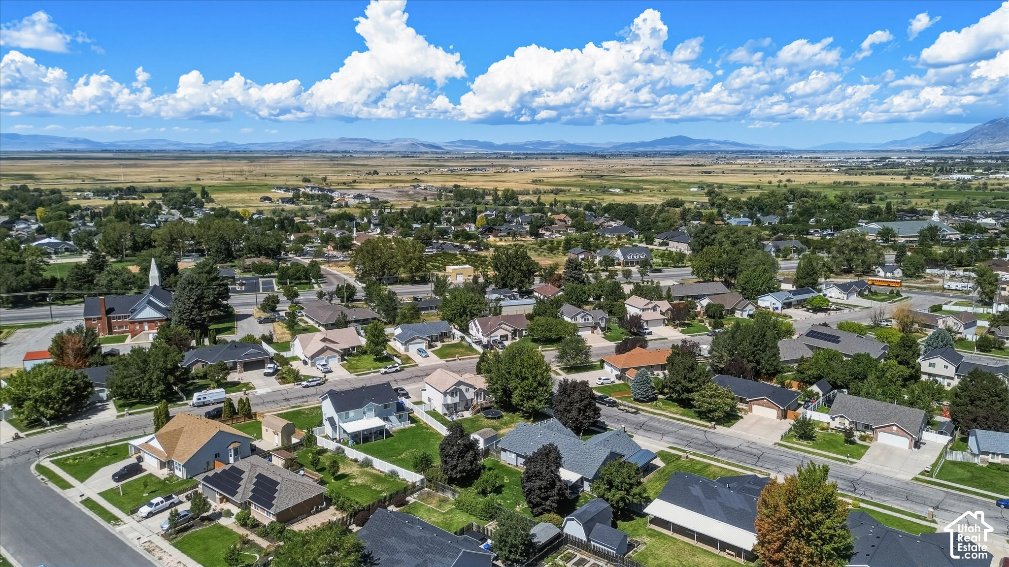 main property photo 54