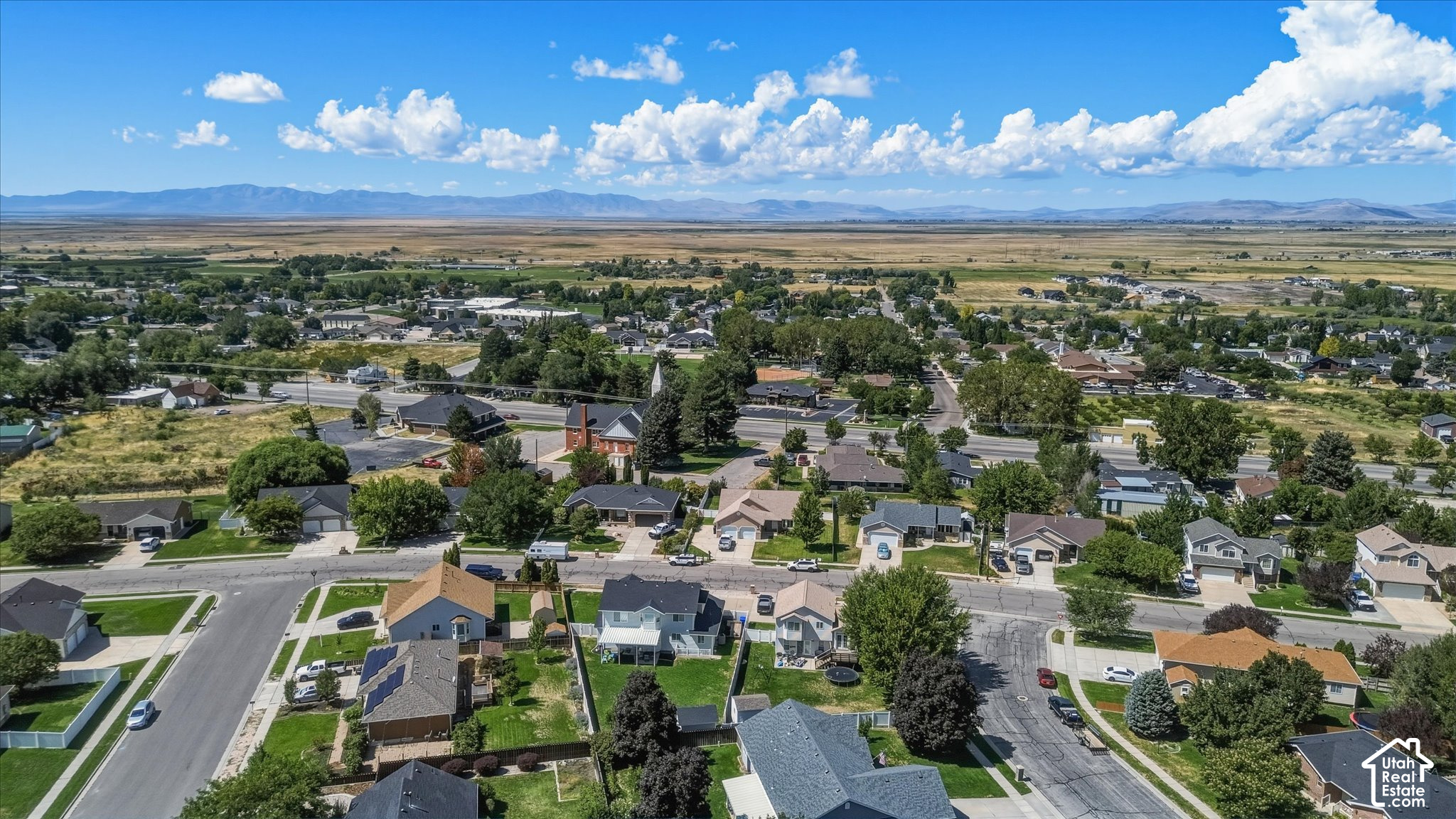 main property photo 55