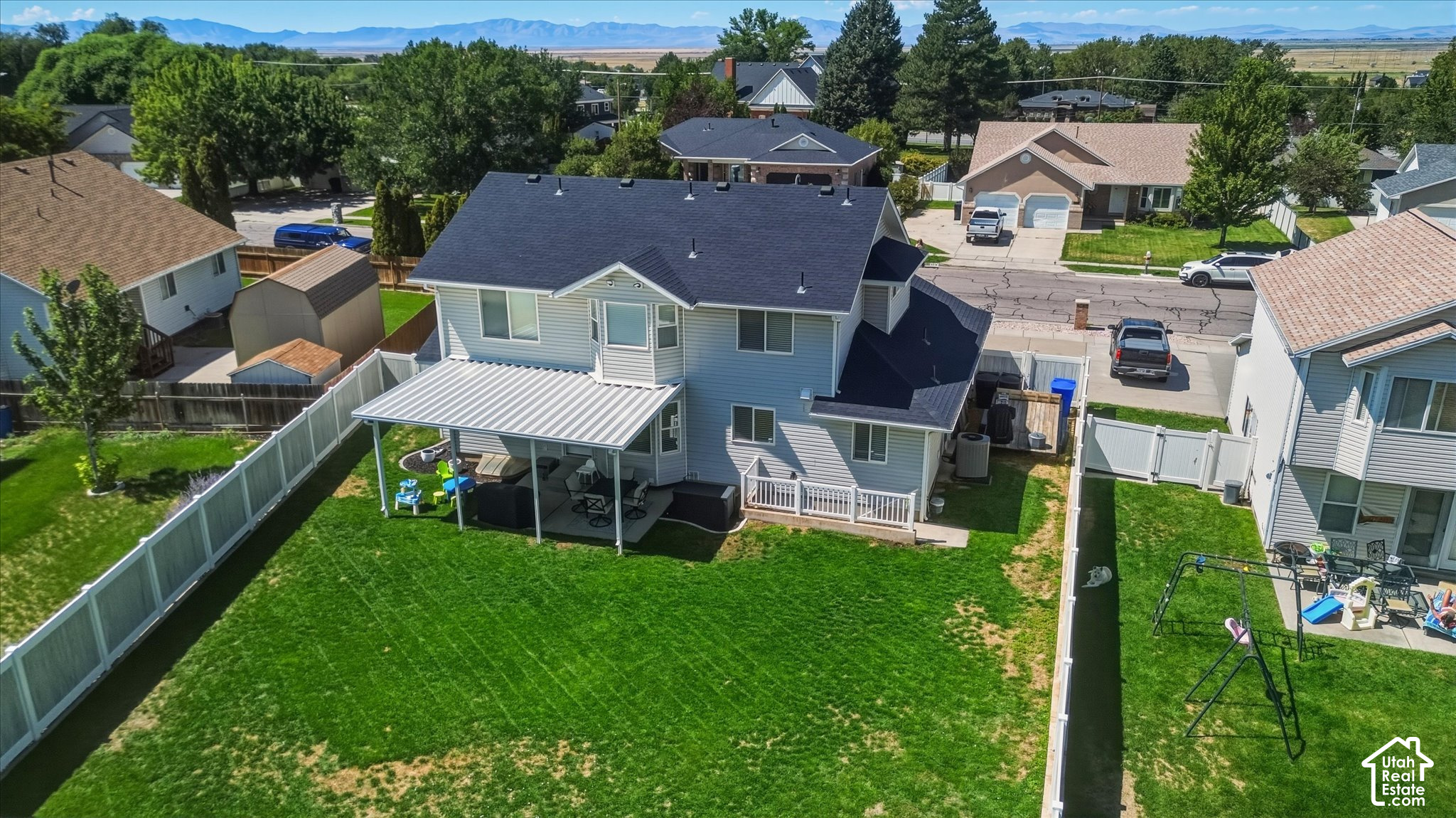 main property photo 60