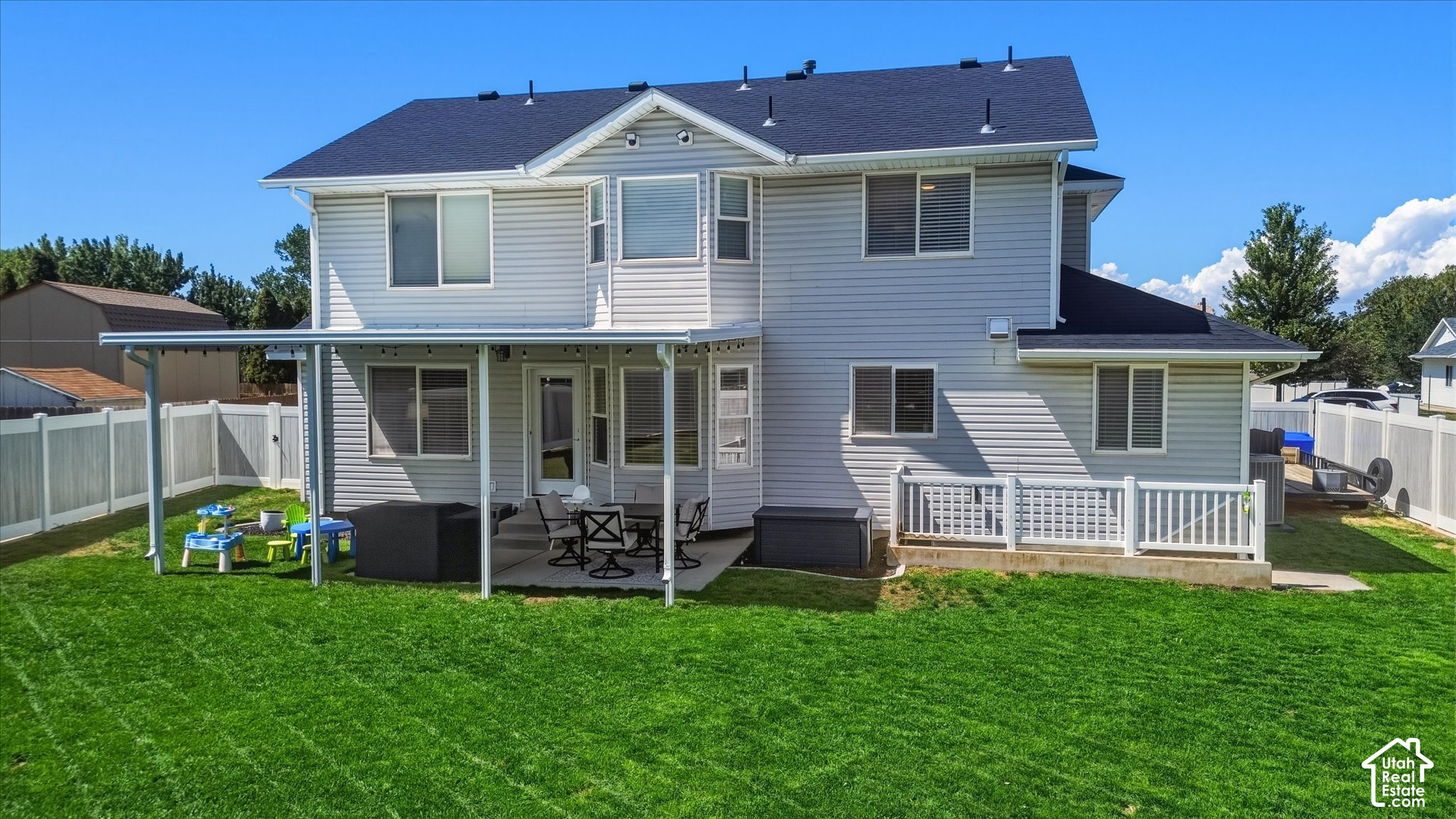 main property photo 61