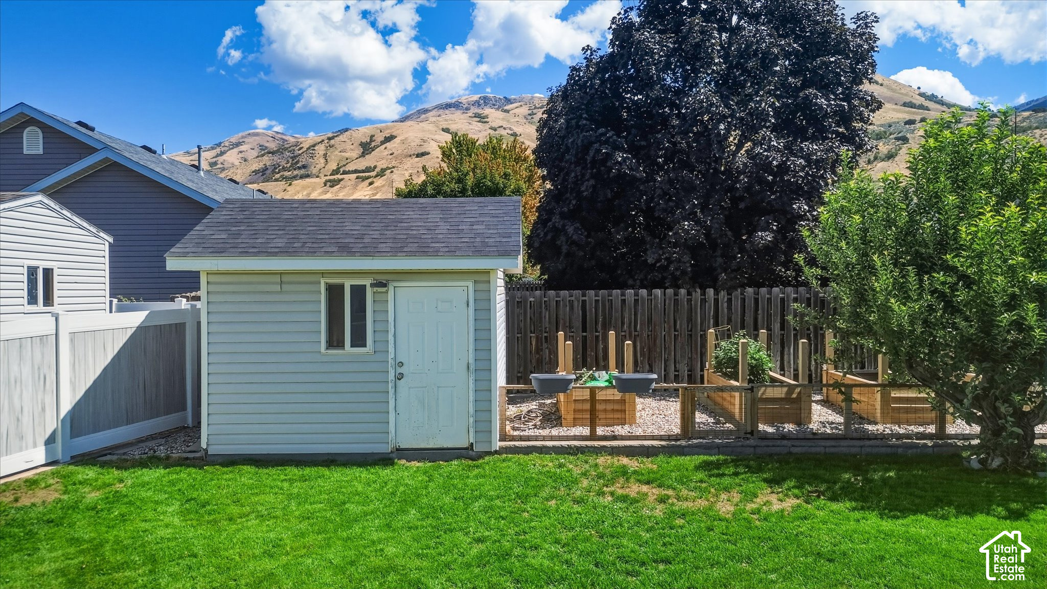 main property photo 62