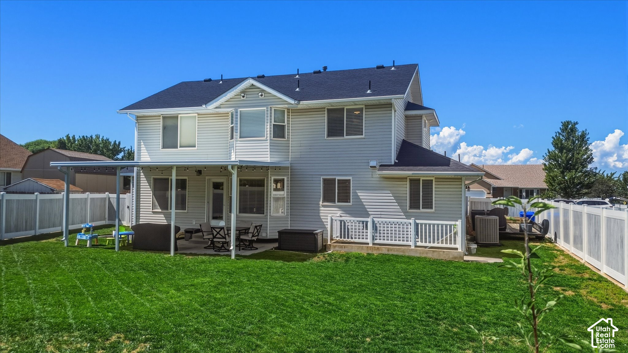 main property photo 63