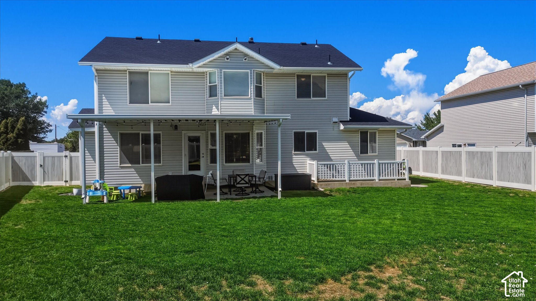 main property photo 64