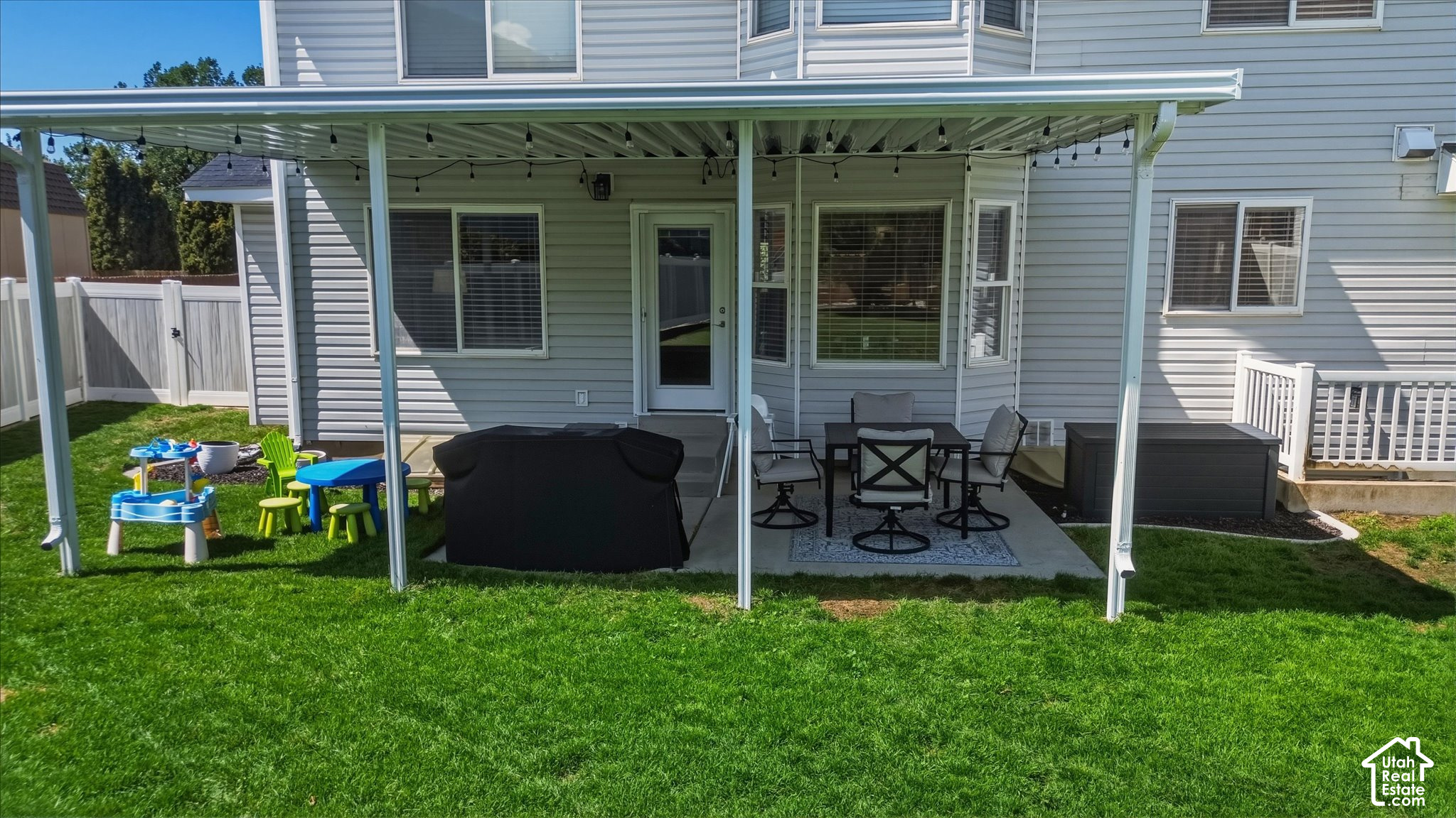 main property photo 65