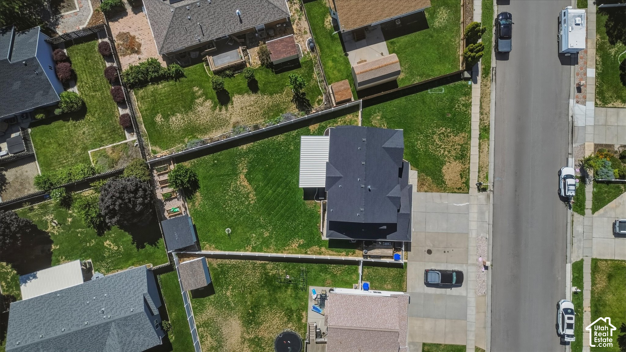 main property photo 67