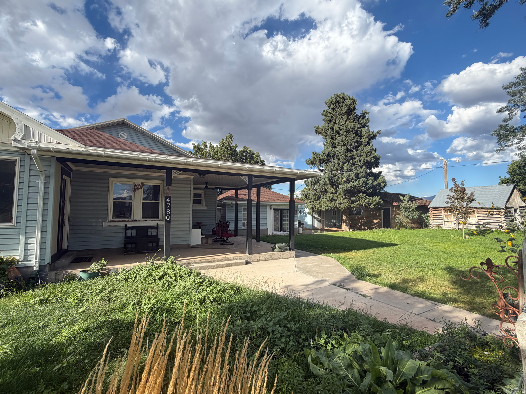 main property photo 0