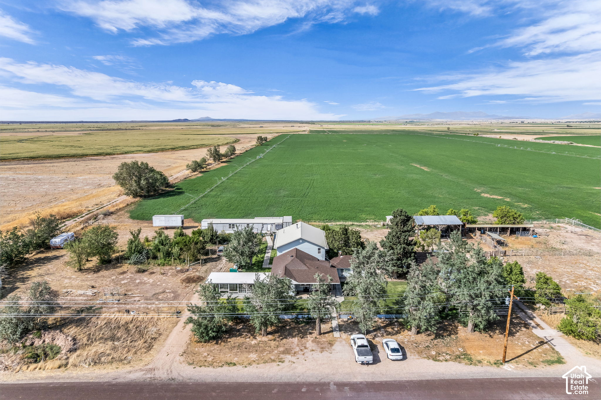 main property photo 42