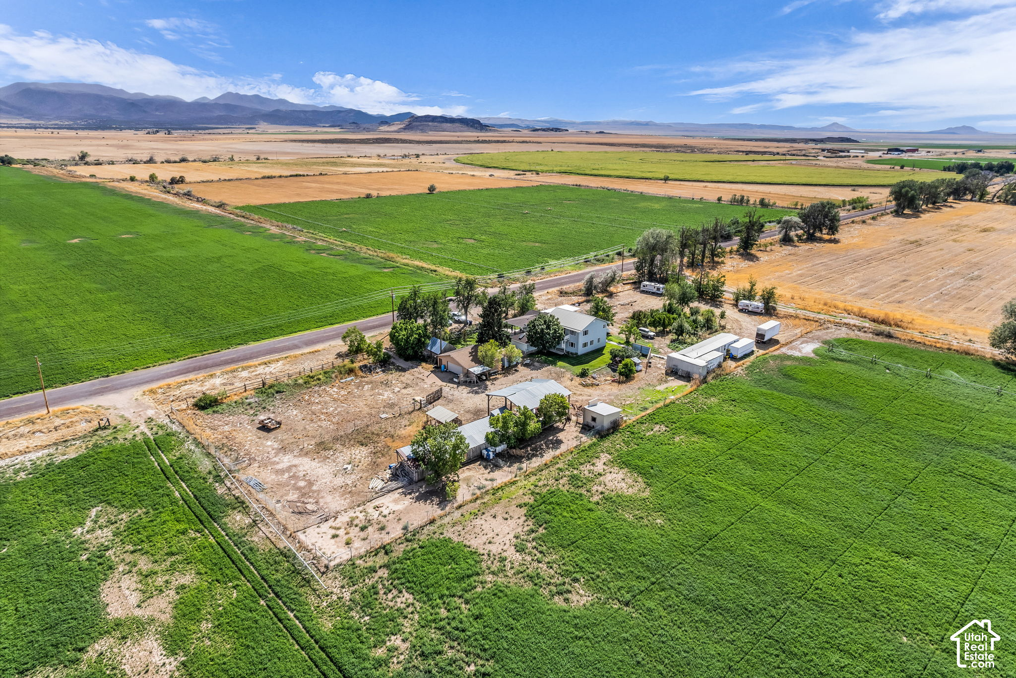 main property photo 46