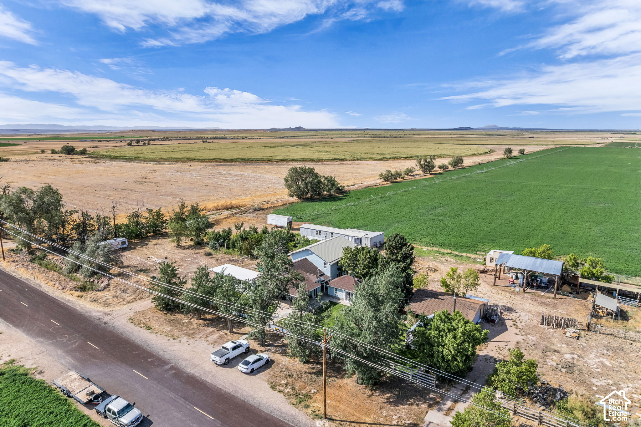 main property photo 51