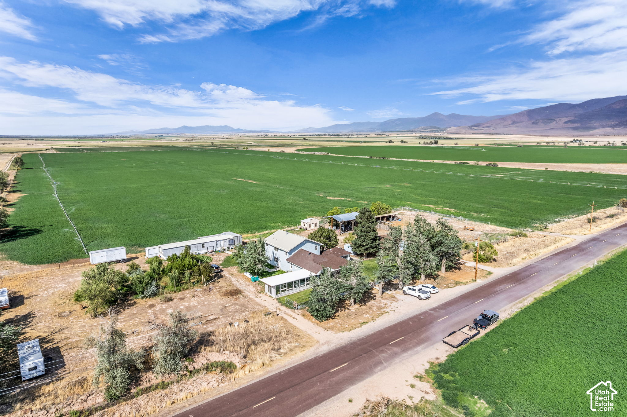 main property photo 54
