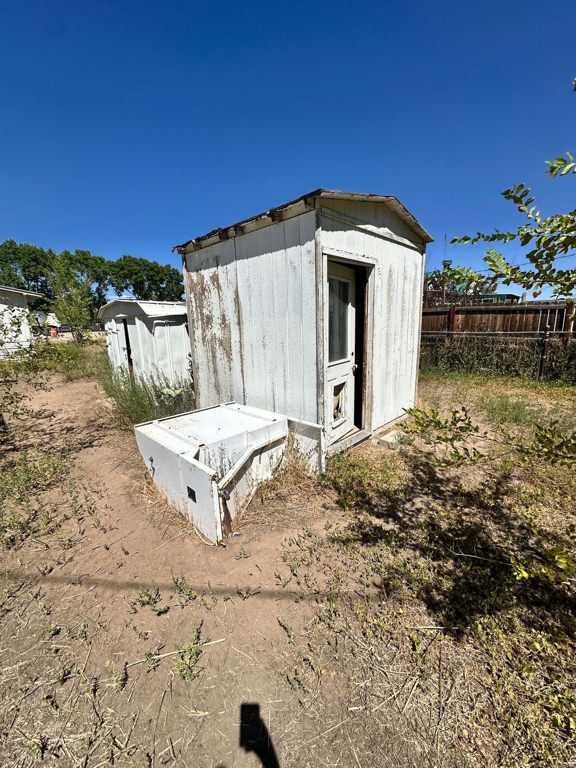 main property photo 14