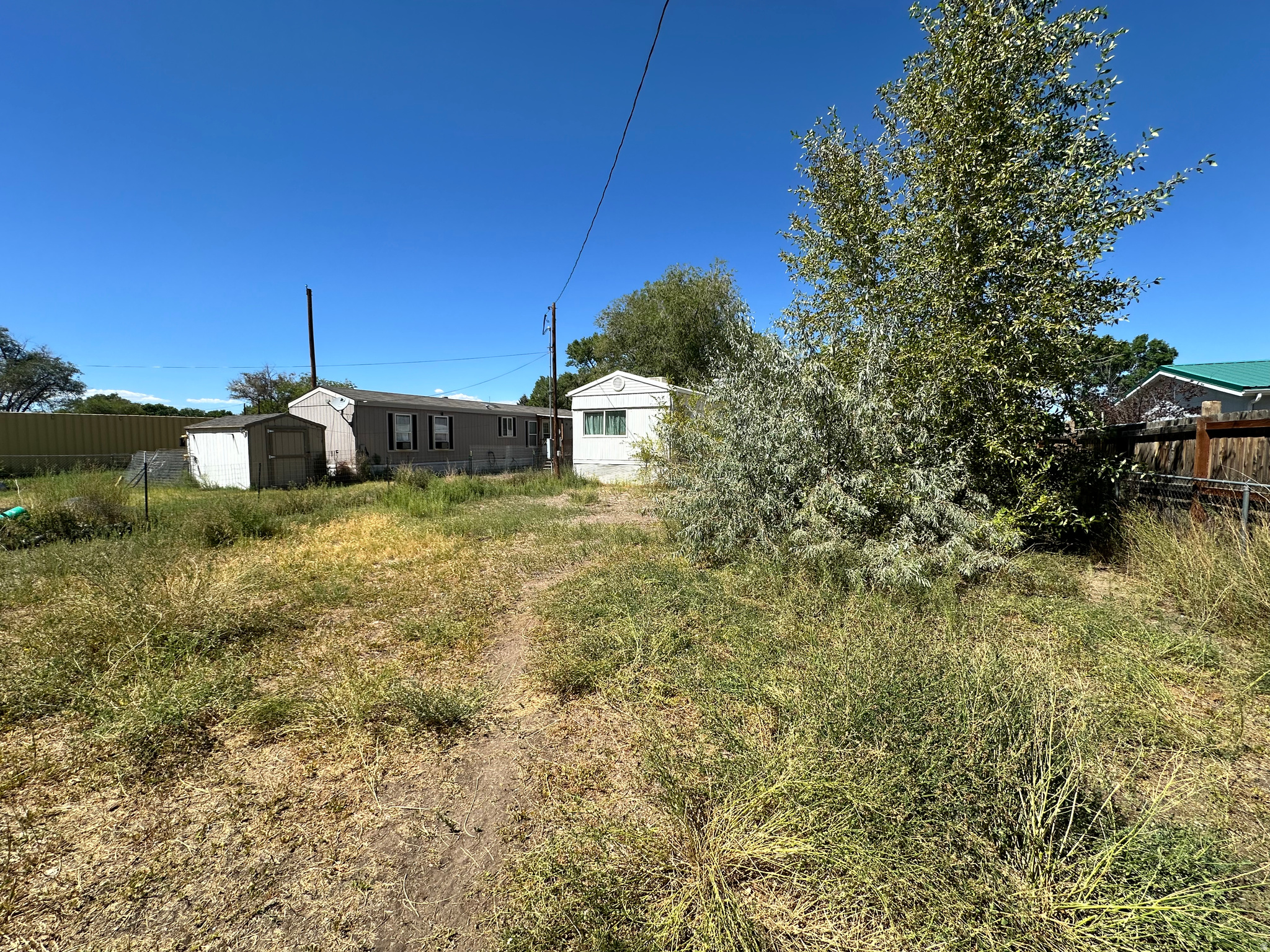 main property photo 15