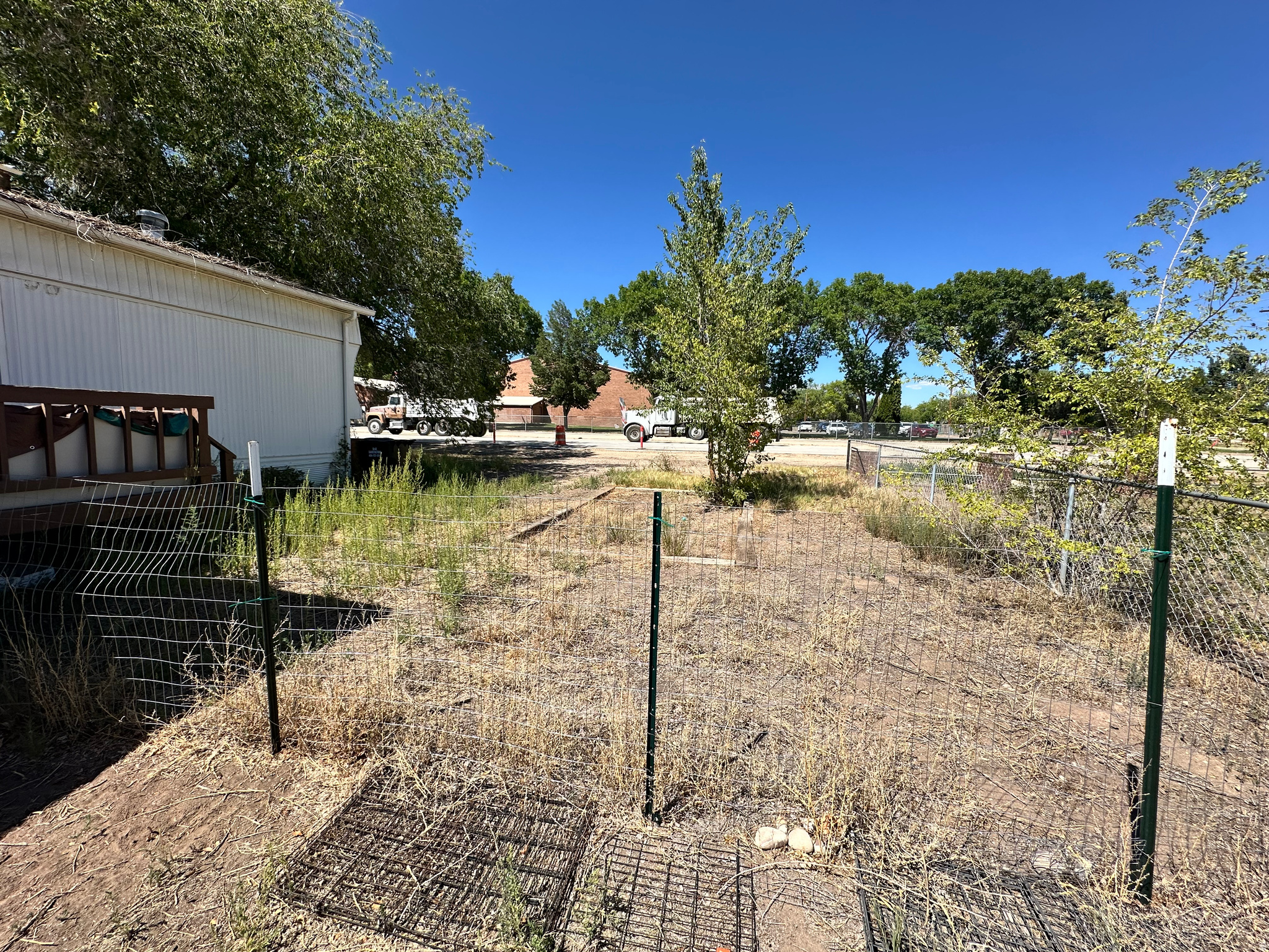main property photo 17