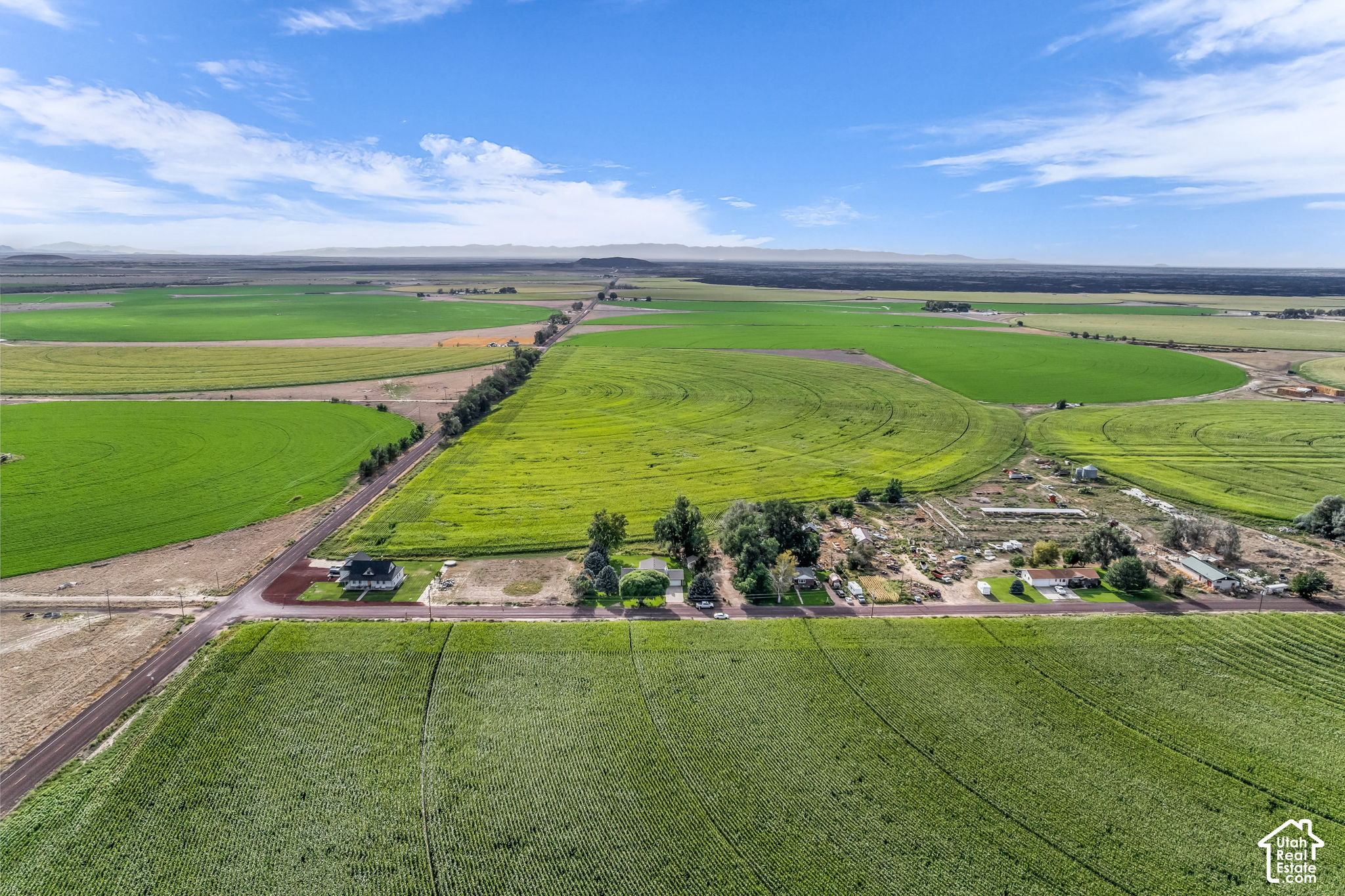 main property photo 42