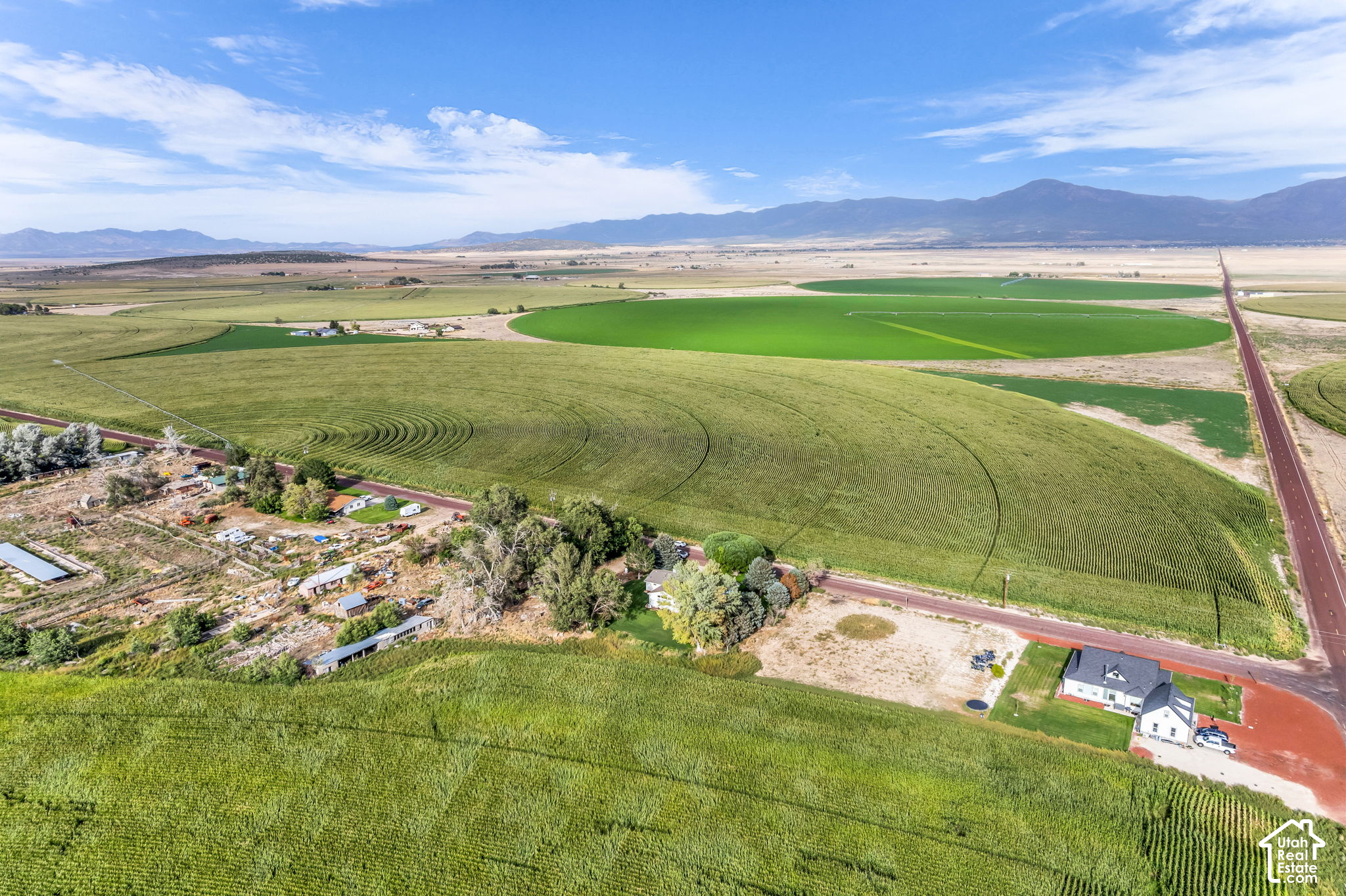 main property photo 49