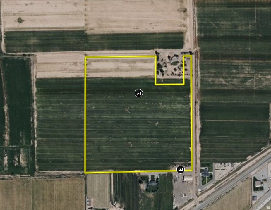 main property photo 45
