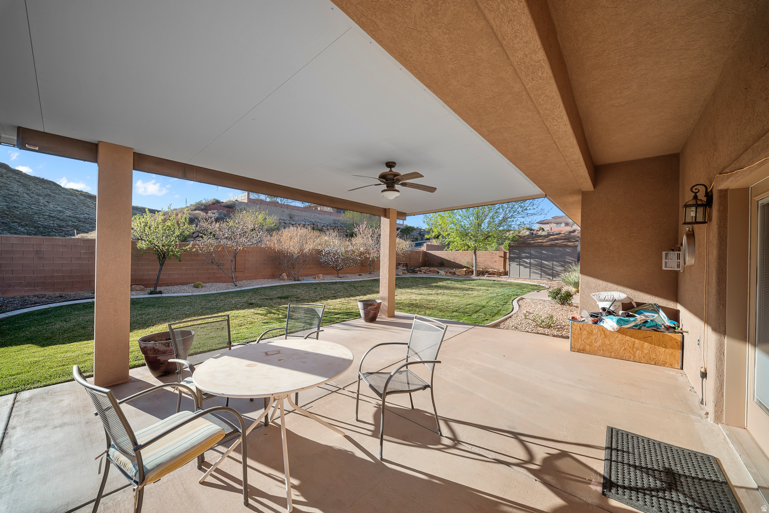 main property photo 50