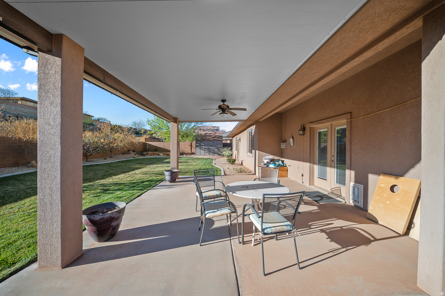 main property photo 51