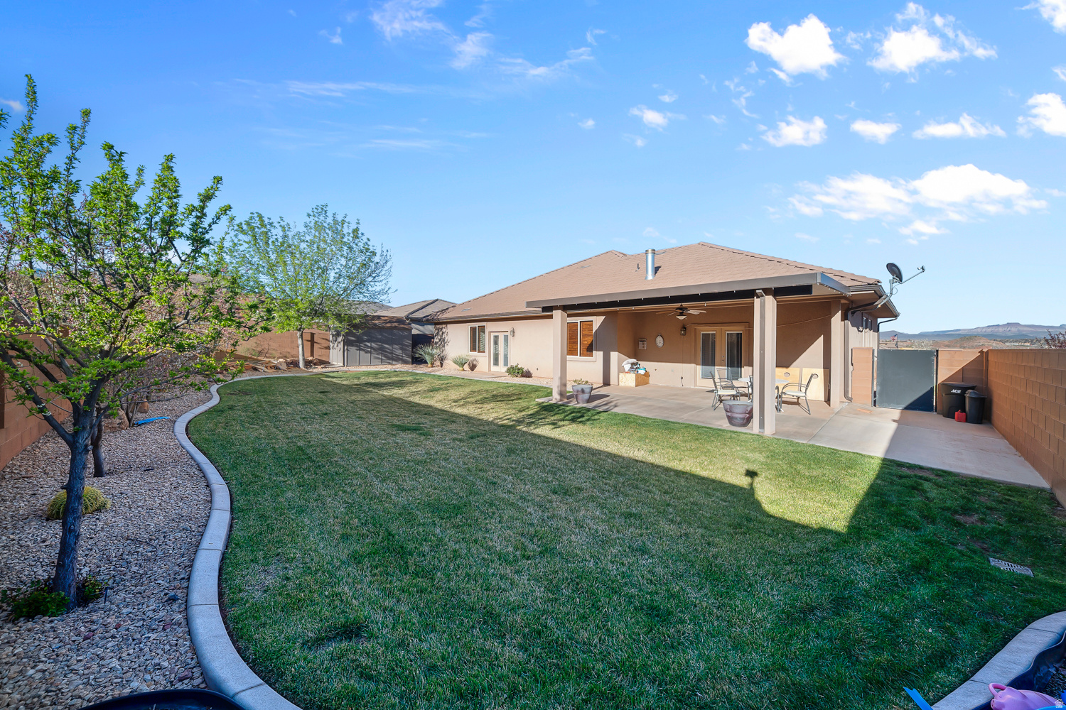main property photo 52