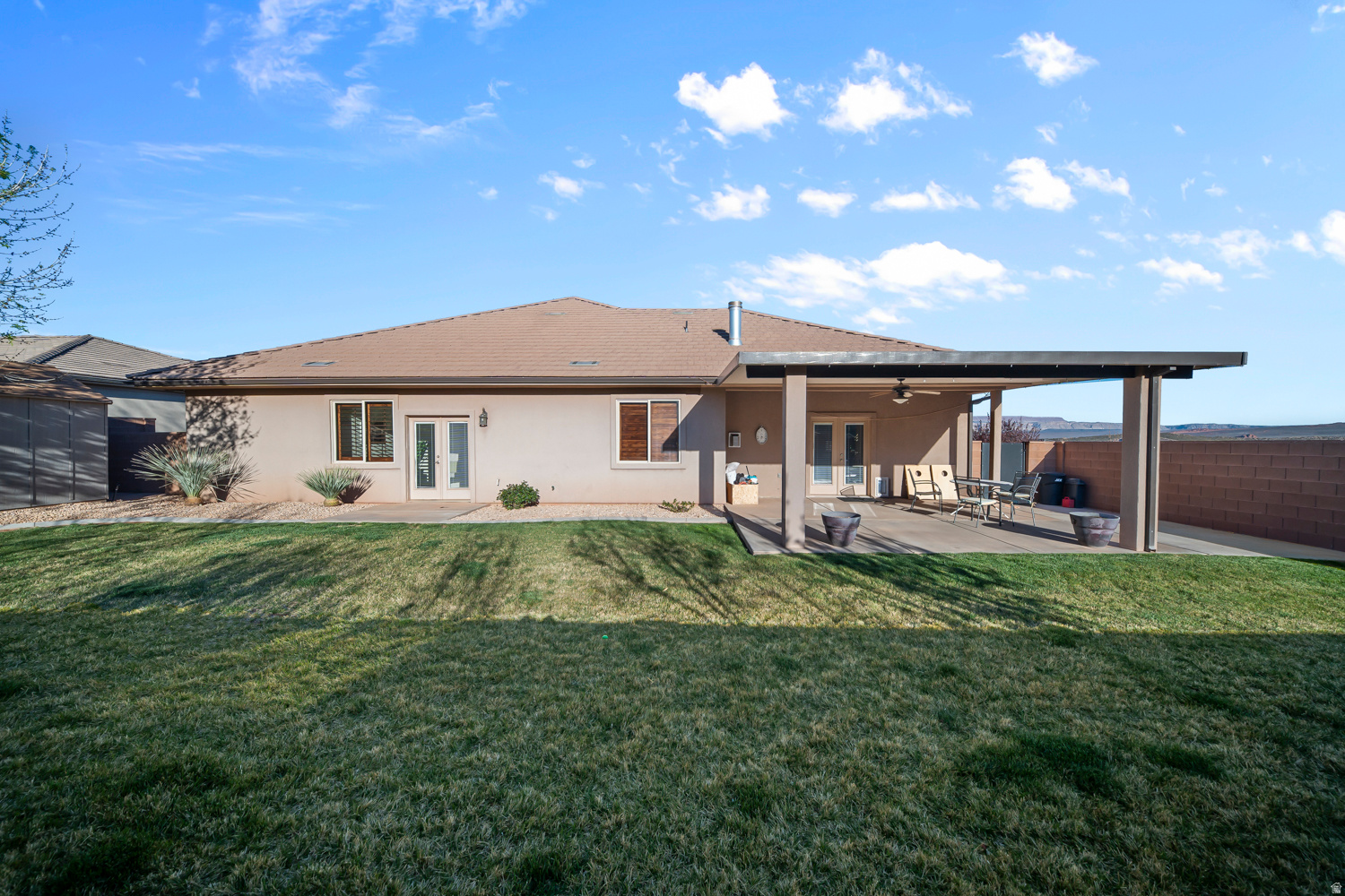 main property photo 53