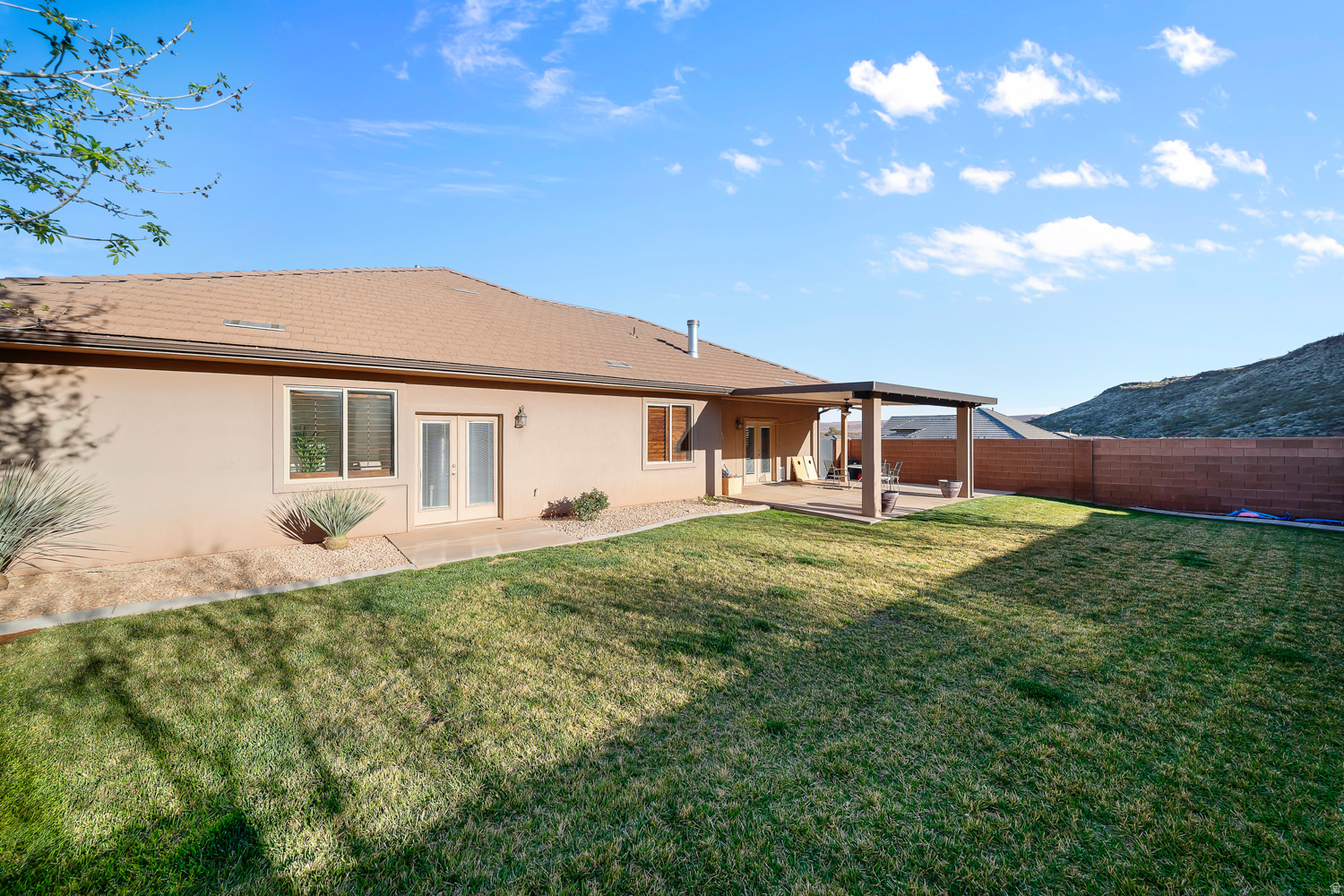 main property photo 54