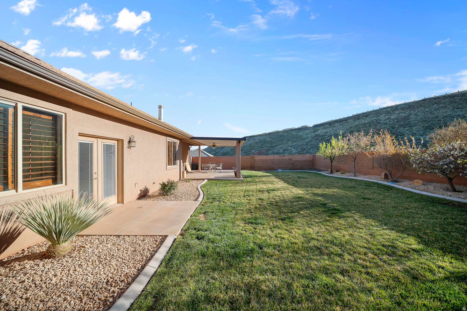 main property photo 57