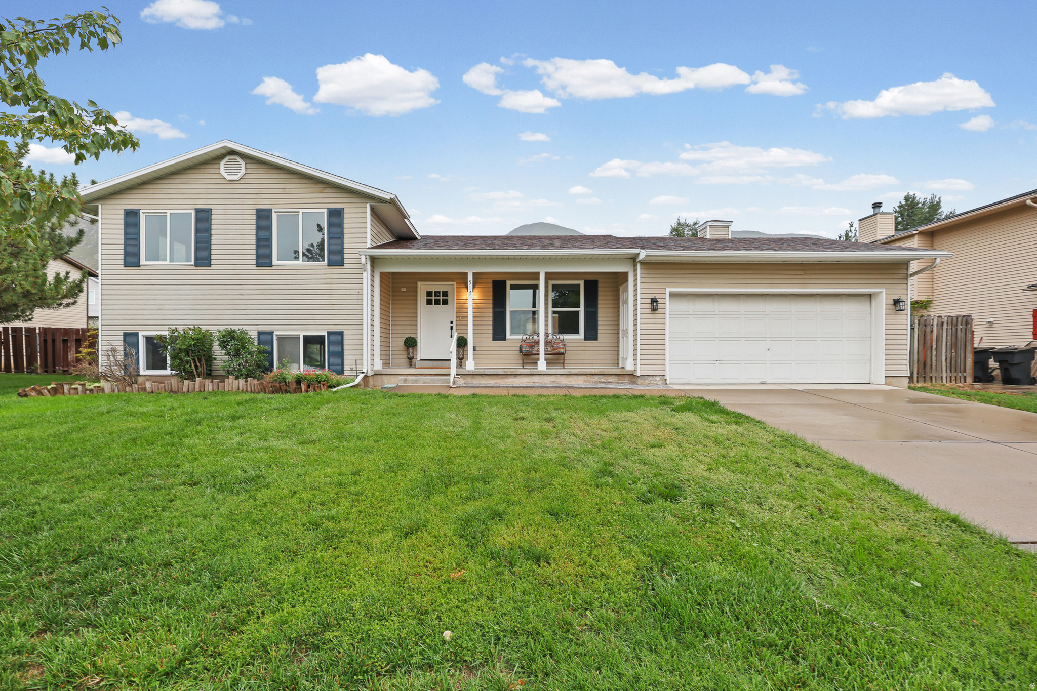 main property photo 0