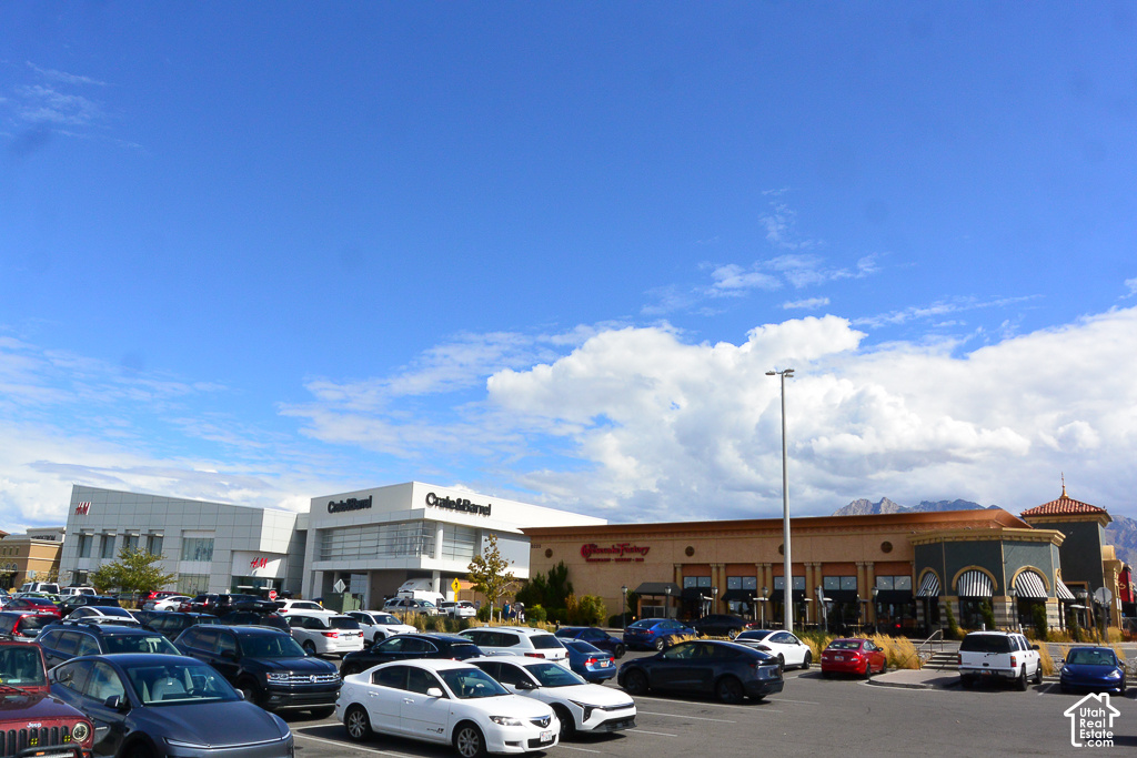 main property photo 45