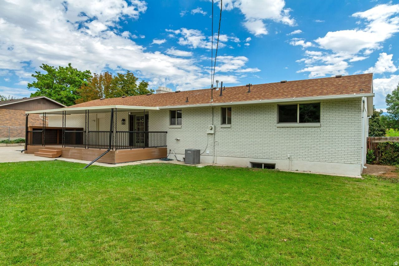 main property photo 56