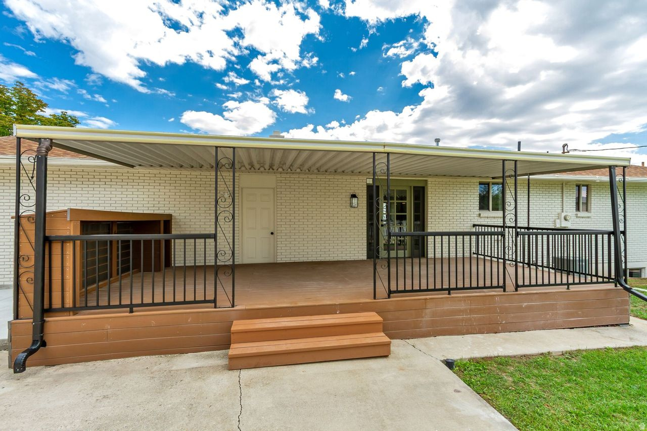 main property photo 57
