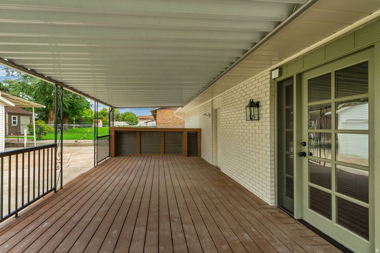 main property photo 58