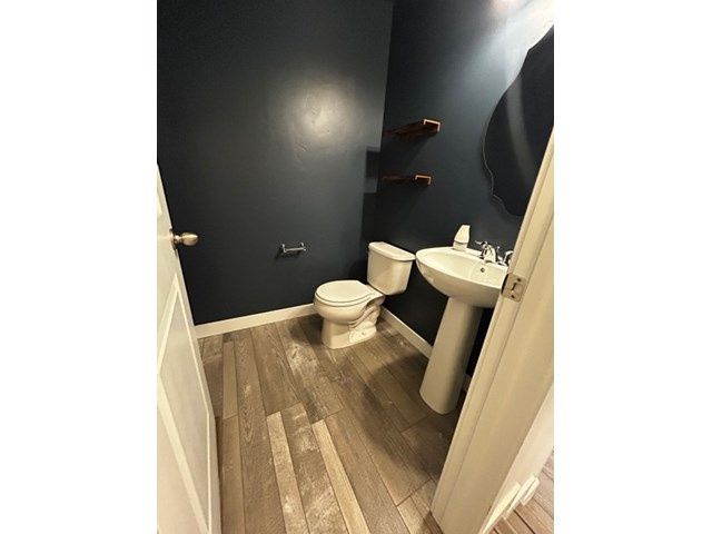 main property photo 16