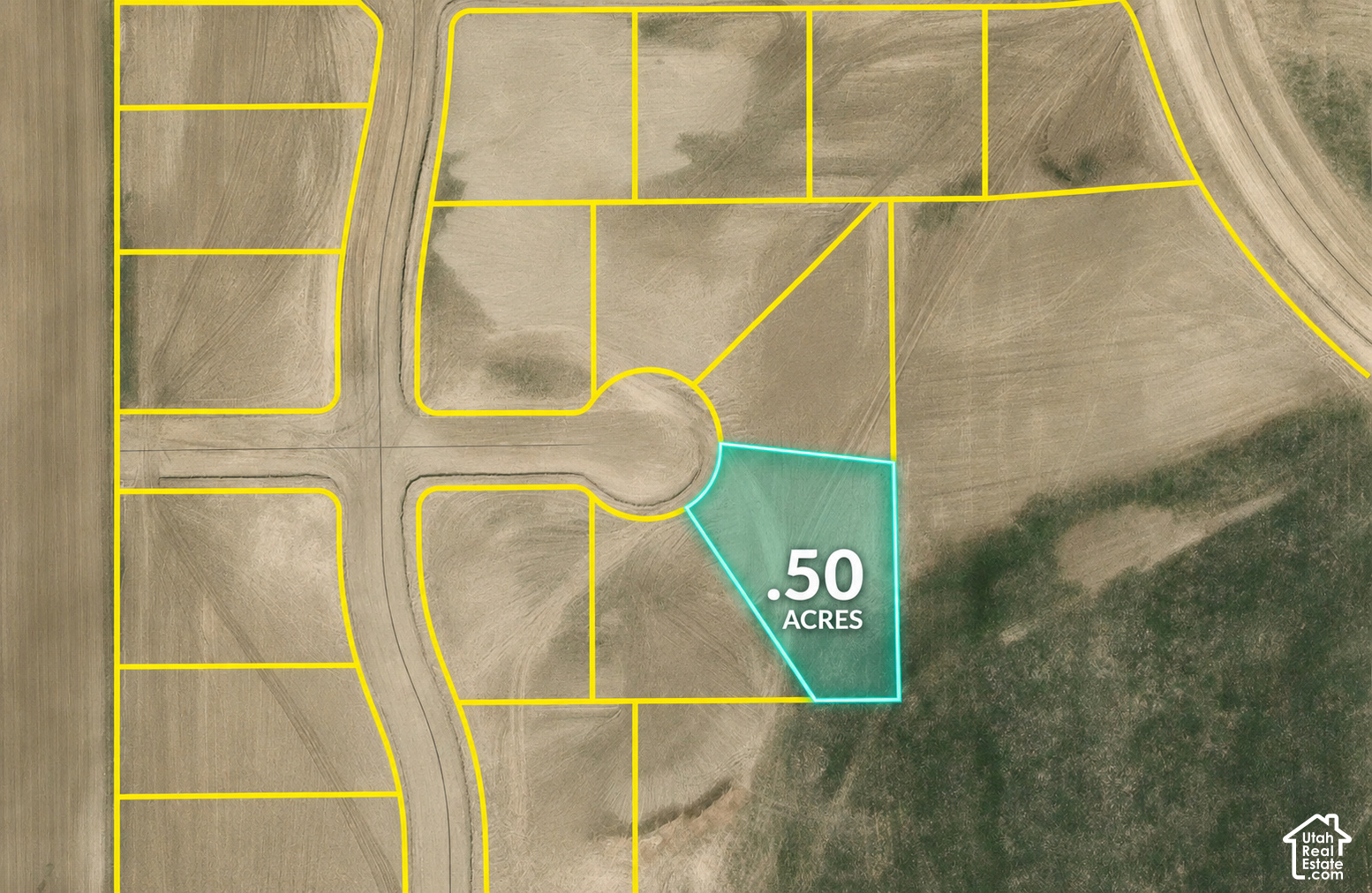 main property photo 32