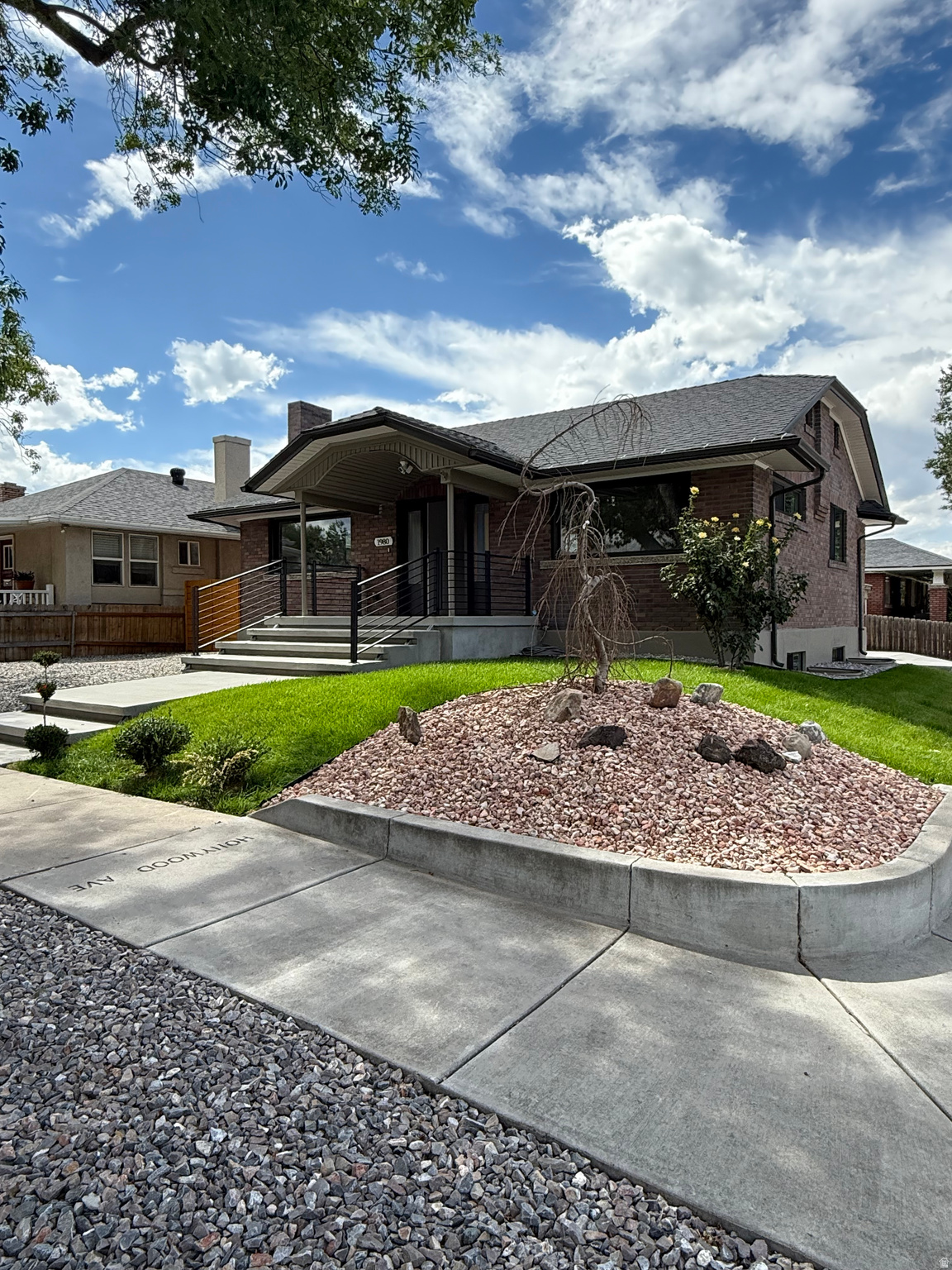main property photo 0