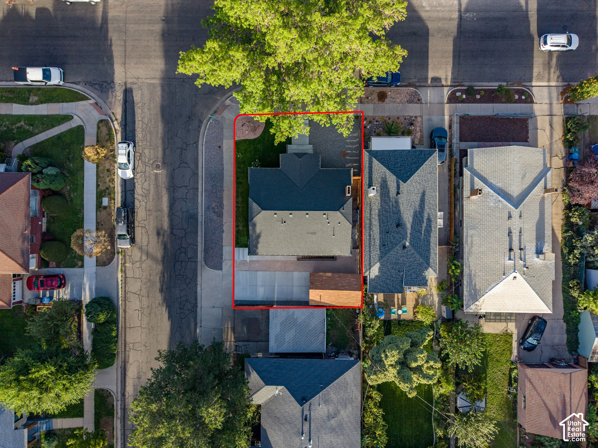 main property photo 58
