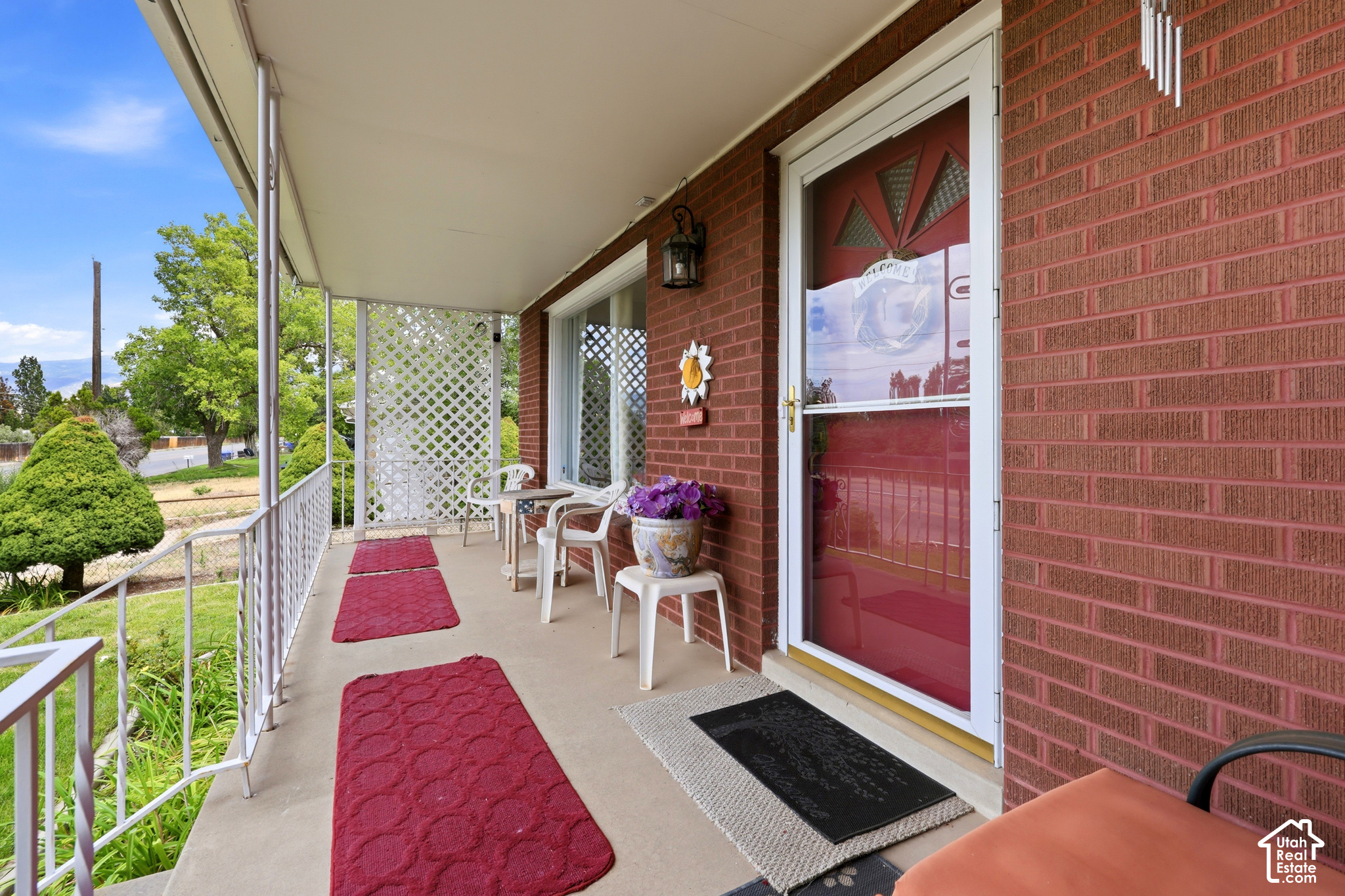 main property photo 6