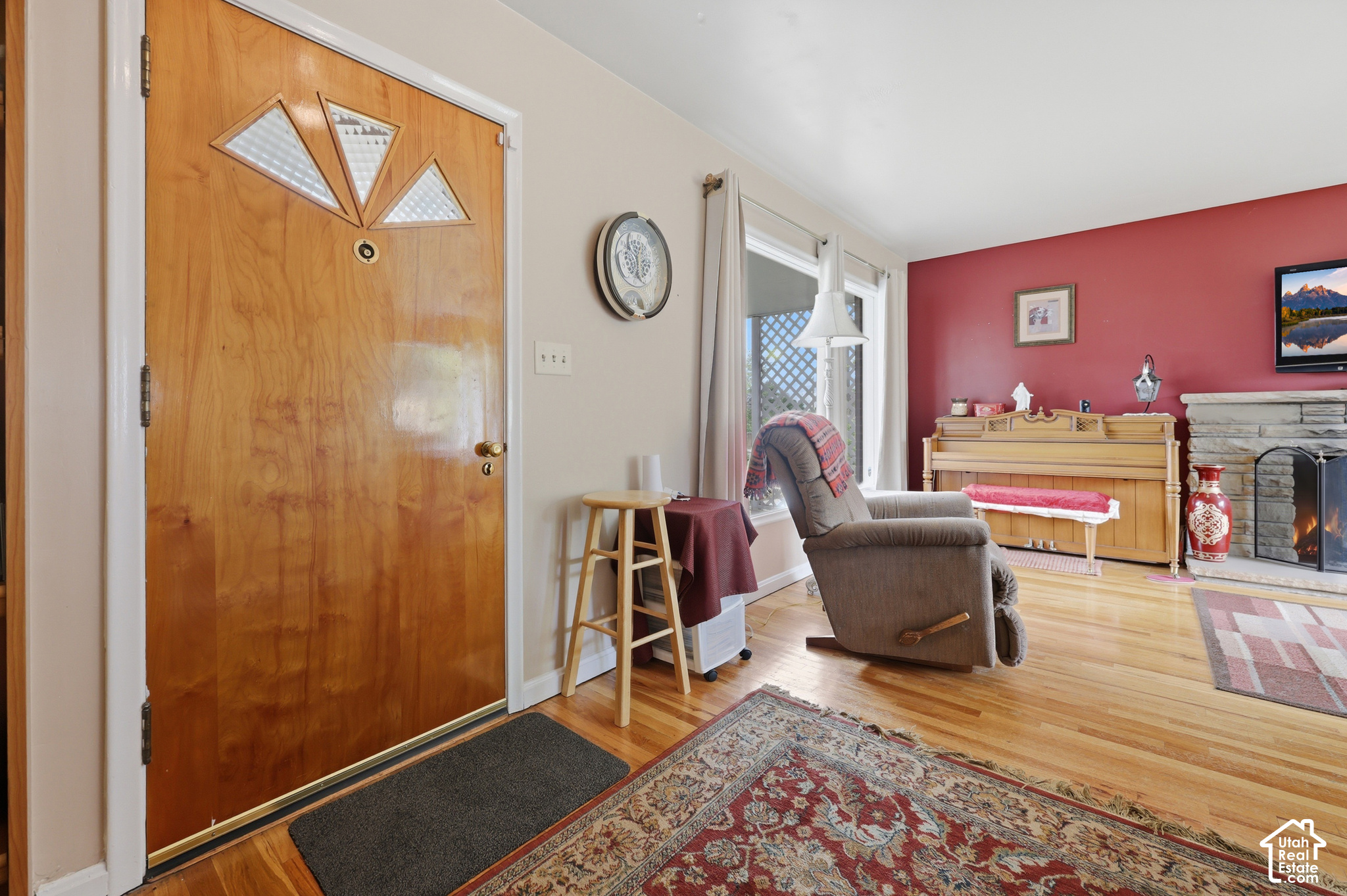 main property photo 7