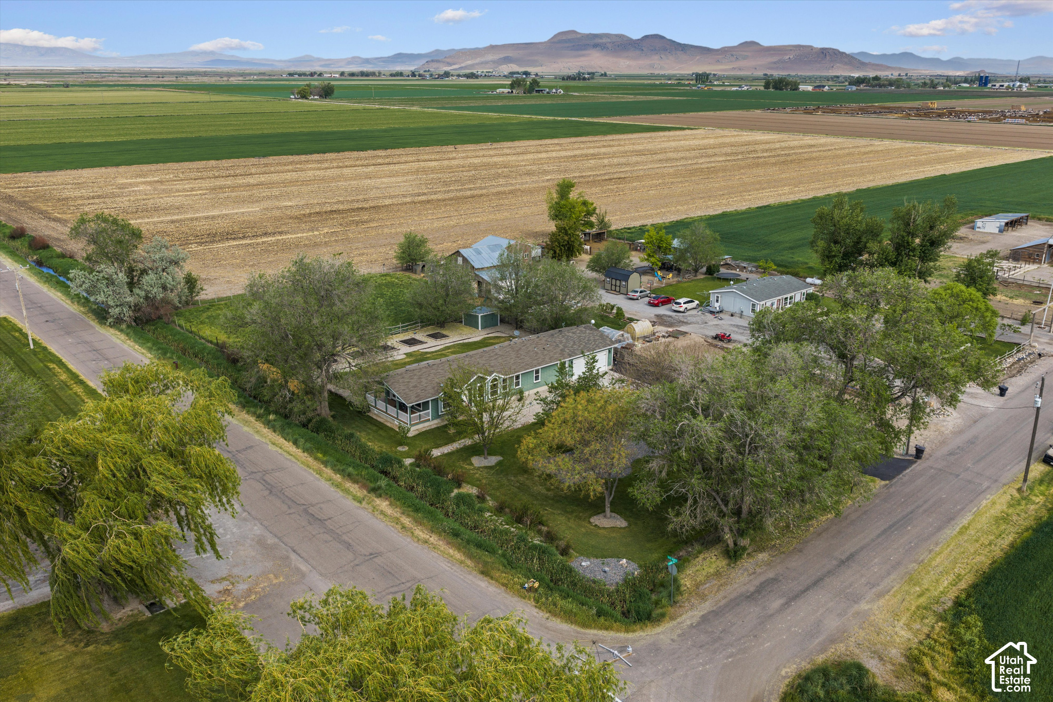main property photo 37