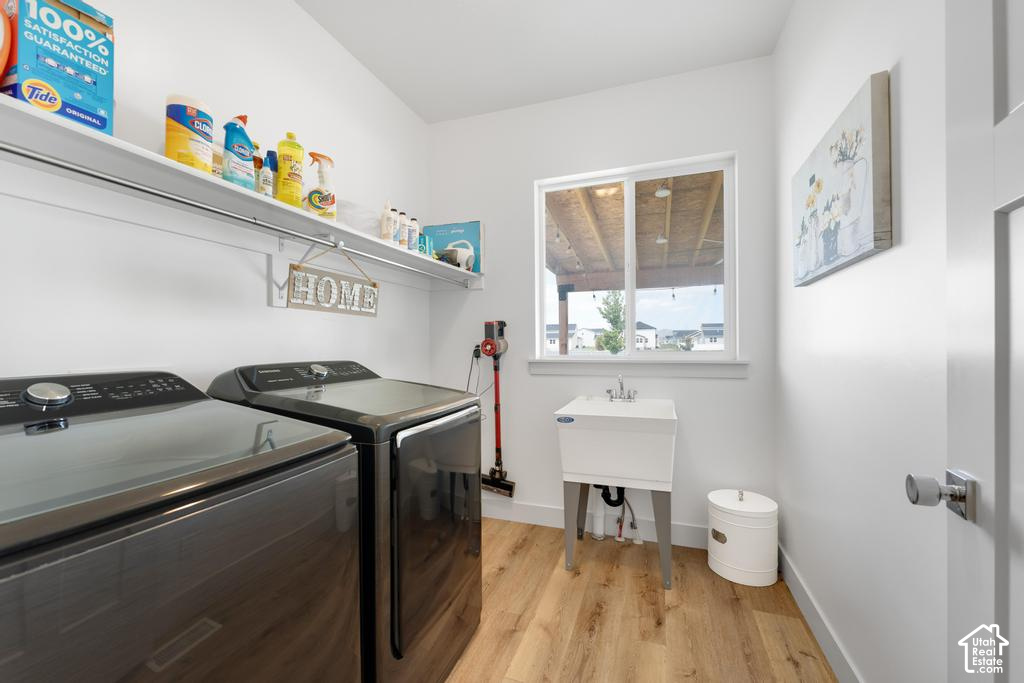 main property photo 16