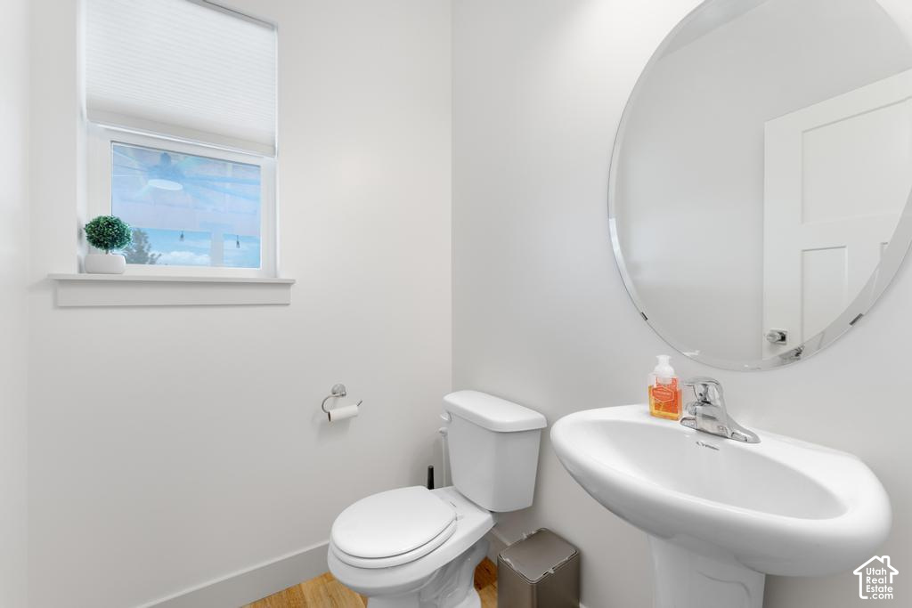 main property photo 17